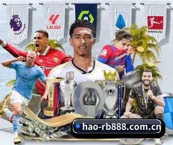 hao-rb888.com.cn APP